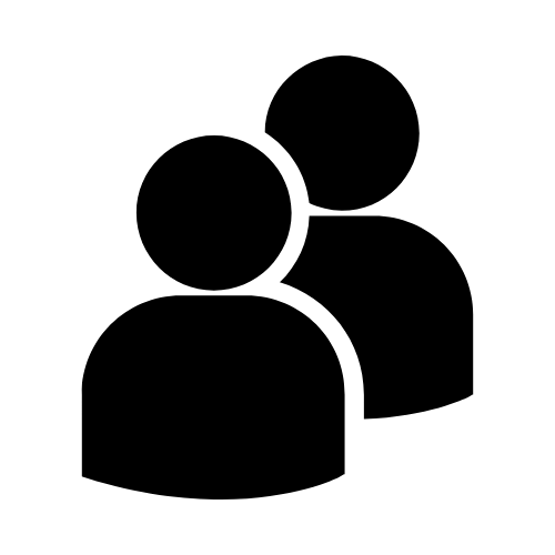 Icône éducation