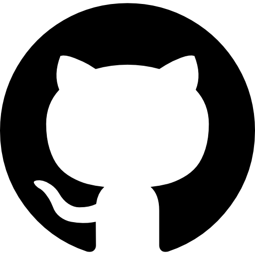 Profil Github